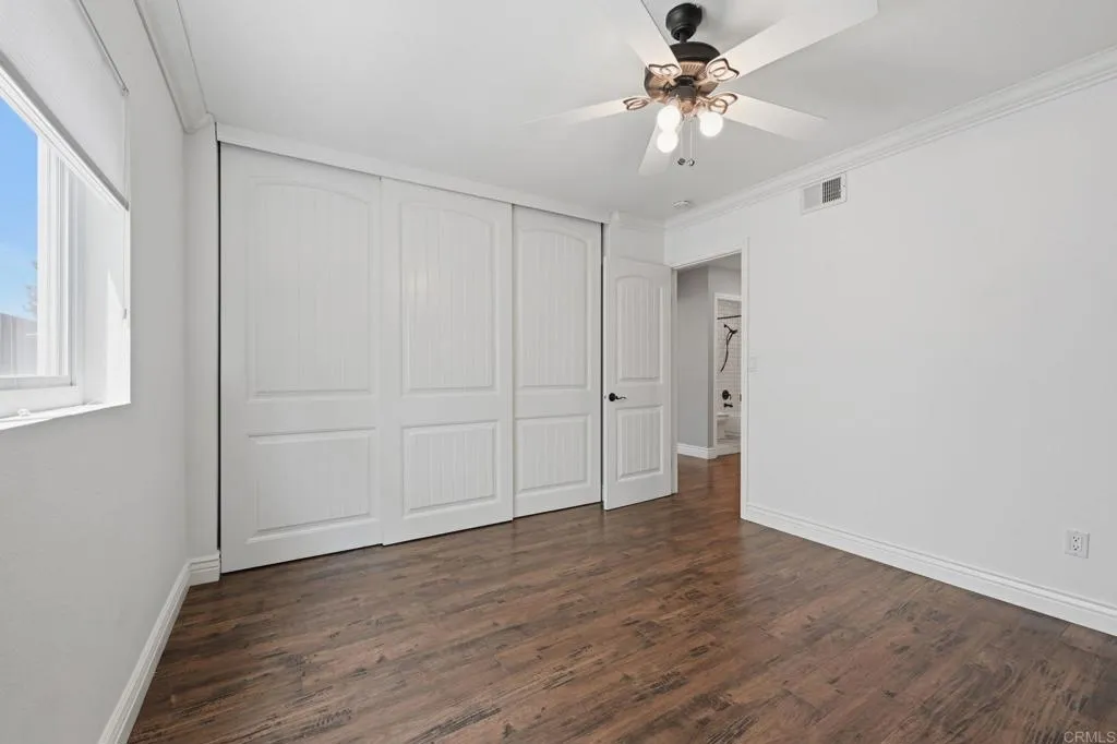 https://cdn.realtyfeed.com/cdn/127/306787387/929f7cc0f5c14ba8d0ba0737effbf007.webp