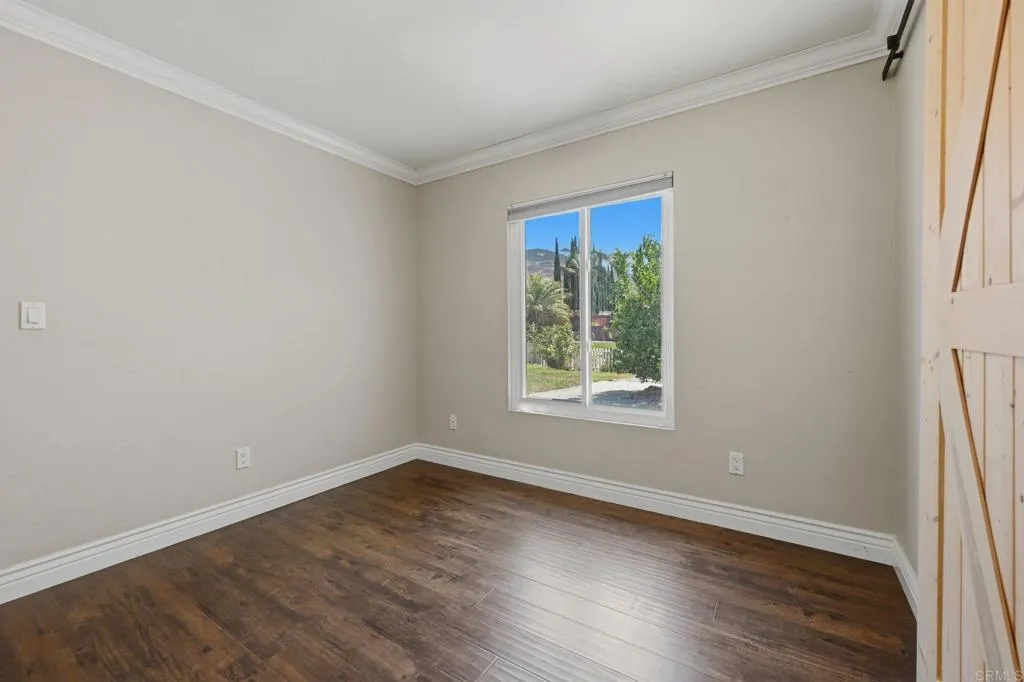https://cdn.realtyfeed.com/cdn/127/306787387/96f4d69bab700fdc4976f876f570f895.webp