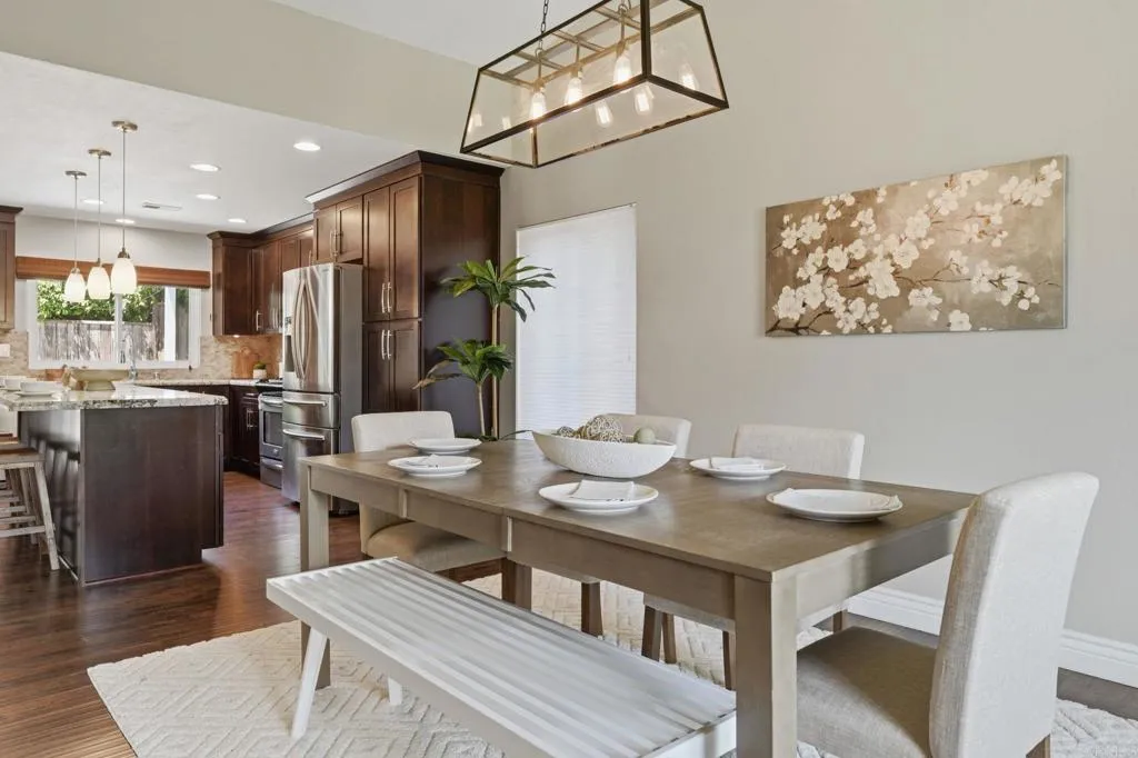 https://cdn.realtyfeed.com/cdn/127/306787387/d14a9129a56cf7894a3b3f139c532cf1.webp