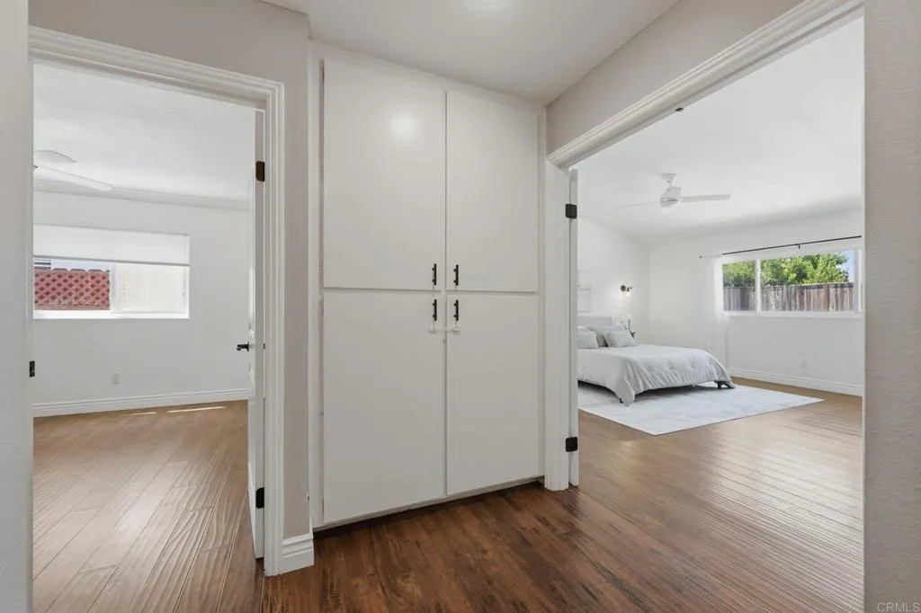 https://cdn.realtyfeed.com/cdn/127/306787387/d2ce249fa42a15ad9f850a9d438eda0f.webp