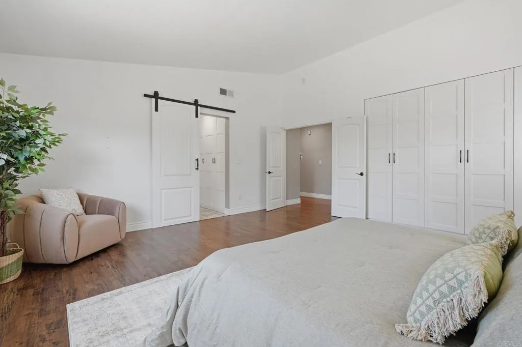 https://cdn.realtyfeed.com/cdn/127/306787387/d4cd9ec14a0775df9b5c061f417a7da2.webp