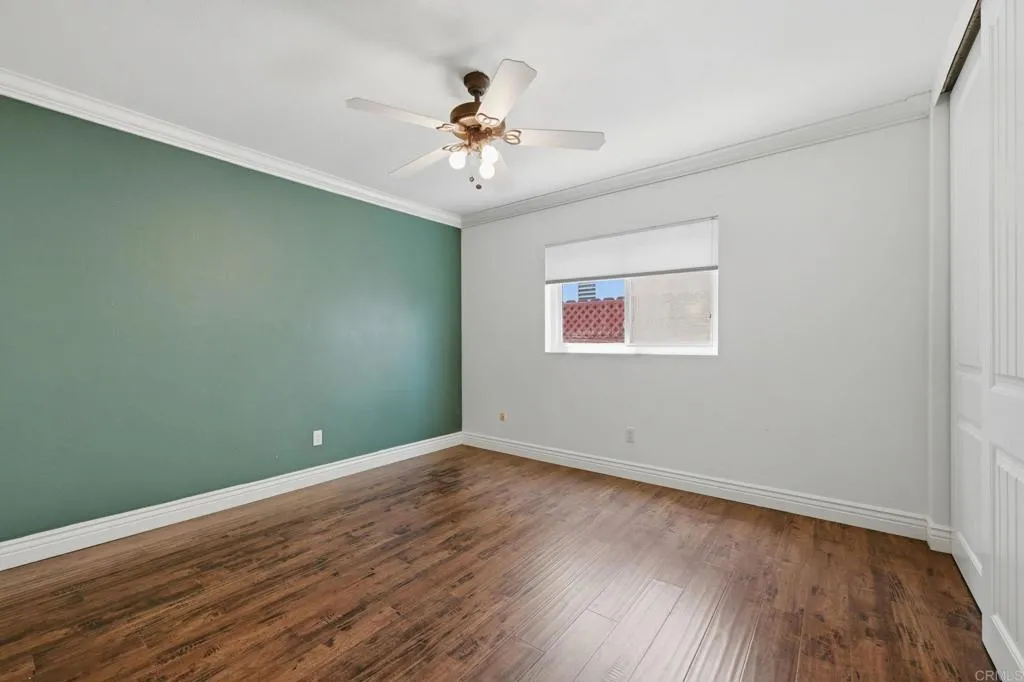 https://cdn.realtyfeed.com/cdn/127/306787387/d957aeb4b25597b9ad180a9ca3ab5ac8.webp