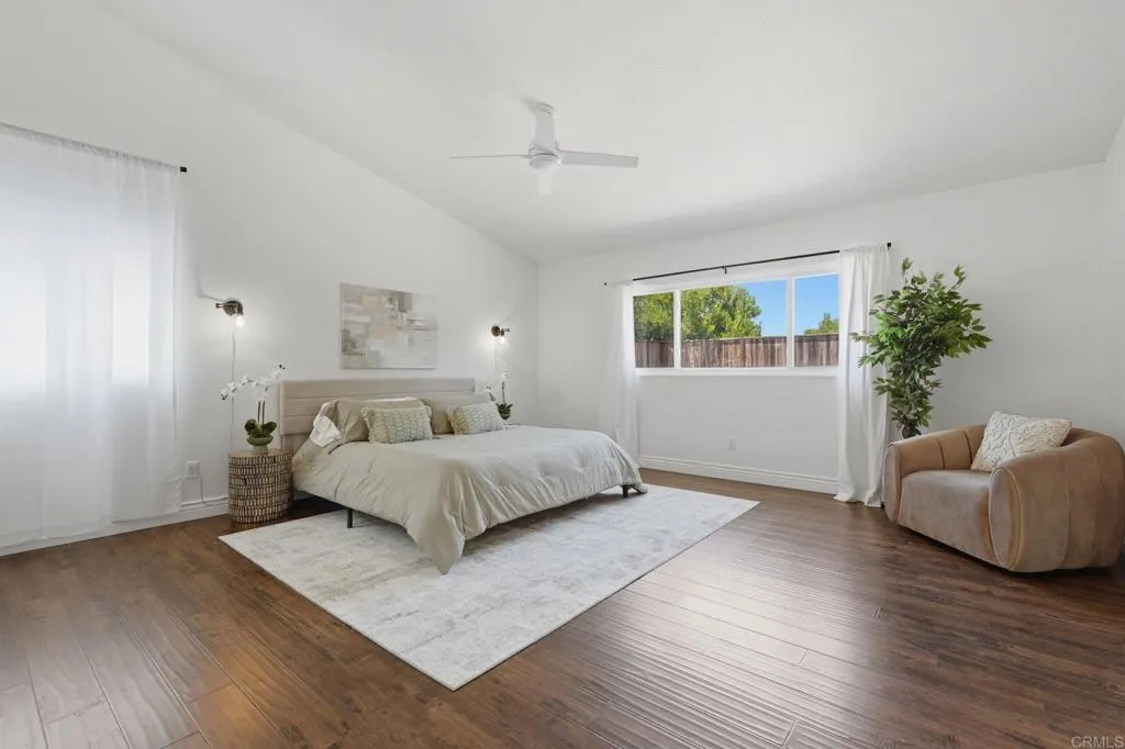 https://cdn.realtyfeed.com/cdn/127/306787387/e3f26bb845bbee18d9bb533ae744a988.webp