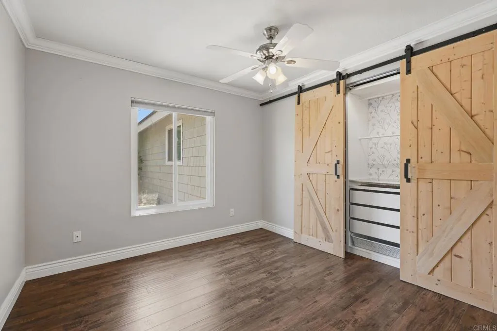 https://cdn.realtyfeed.com/cdn/127/306787387/f0fd7f93b6e2c47749b399ec69f36fc7.webp
