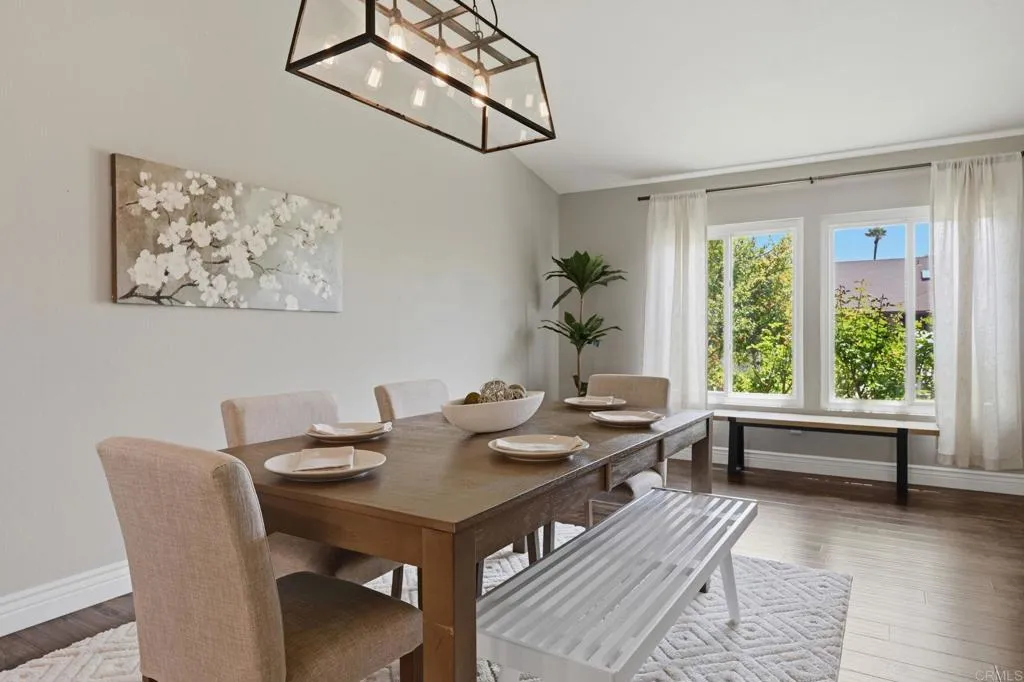 https://cdn.realtyfeed.com/cdn/127/306787387/f2750141f15641b1771f9cdf3029c025.webp