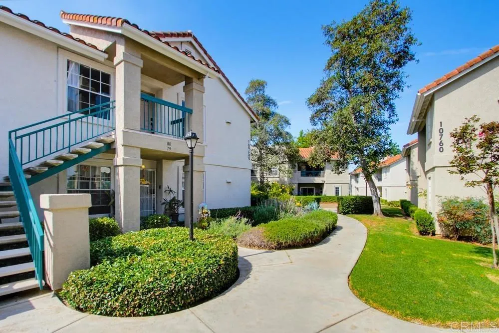 Photo #6: PTP2606004 Listing: Photo #6