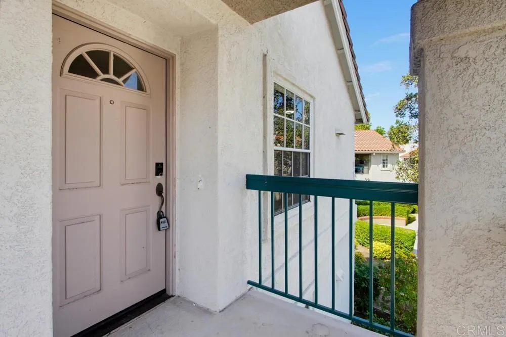 Photo #8: PTP2606004 Listing: Photo #8