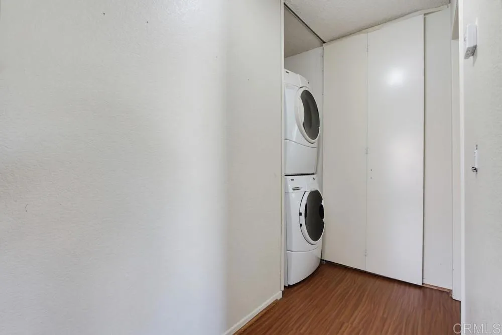 Photo #29: PTP2606004 Listing: Photo #29
