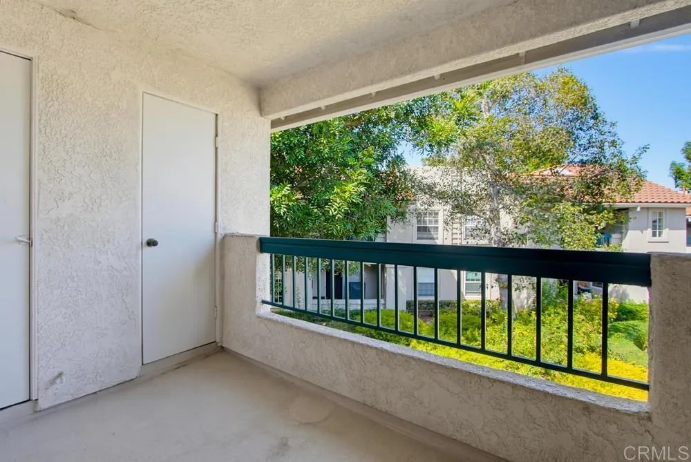 Photo #38: PTP2606004 Listing: Photo #38