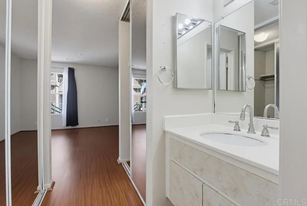 Photo #26: PTP2606004 Listing: Photo #26