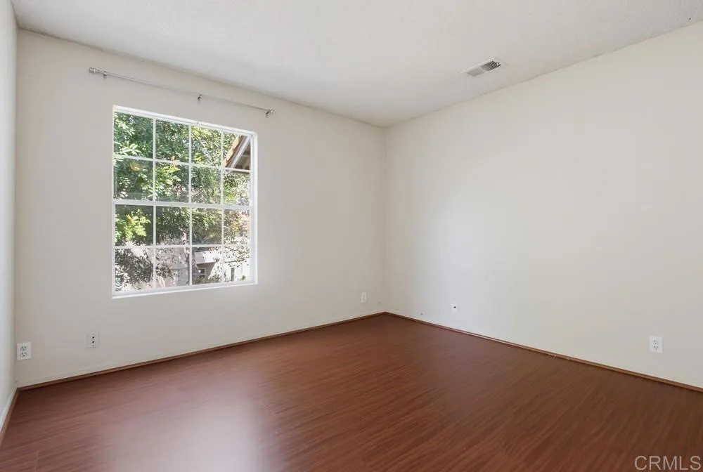 Photo #32: PTP2606004 Listing: Photo #32