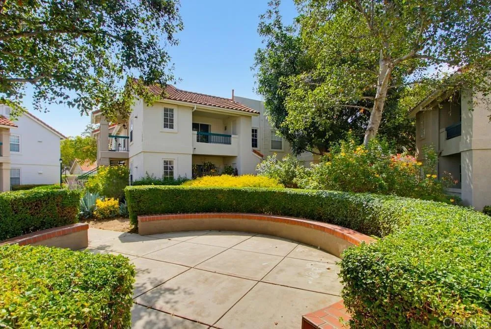 10750 Aderman Avenue Unit 80, San Diego, CA 92126 - Photo 5 of 47, San Diego, CA