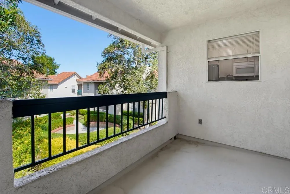 Photo #40: PTP2606004 Listing: Photo #40