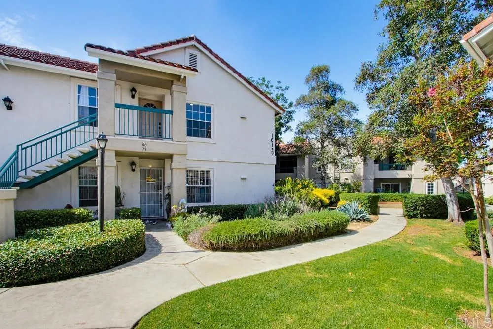 10750 Aderman Avenue Unit 80, San Diego, CA 92126 - Photo 3 of 47, San Diego, CA