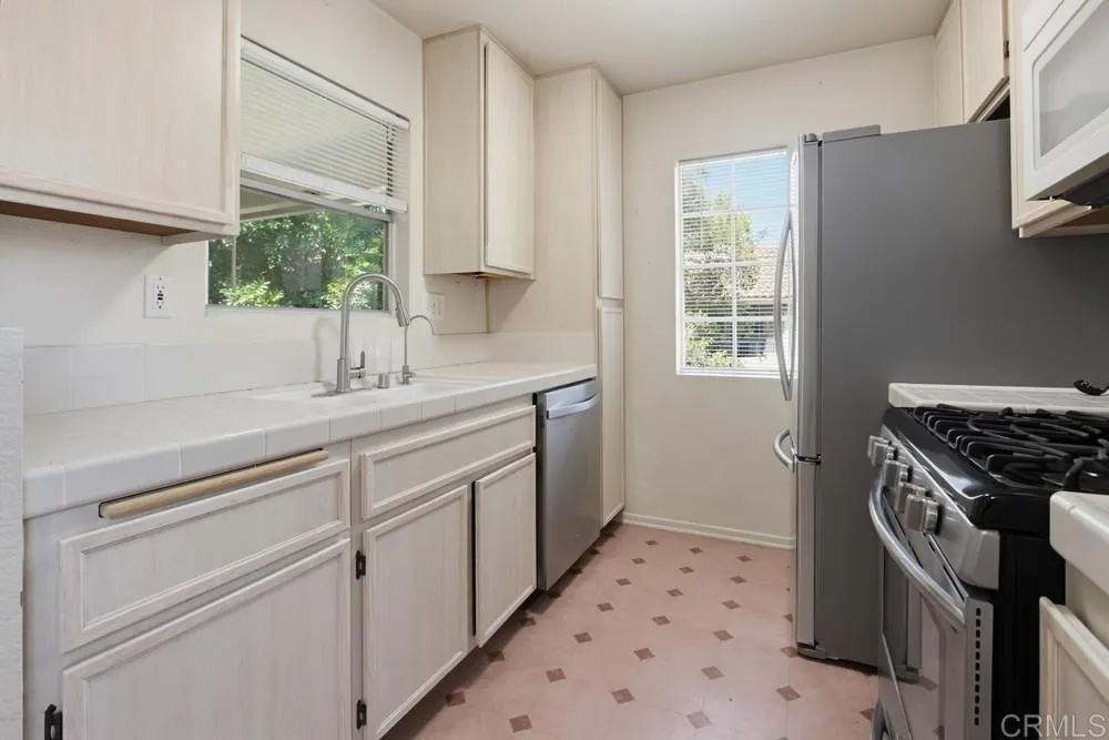 Photo #16: PTP2606004 Listing: Photo #16