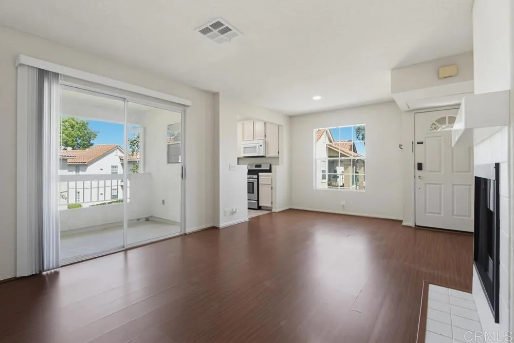 Photo #12: PTP2606004 Listing: Photo #12
