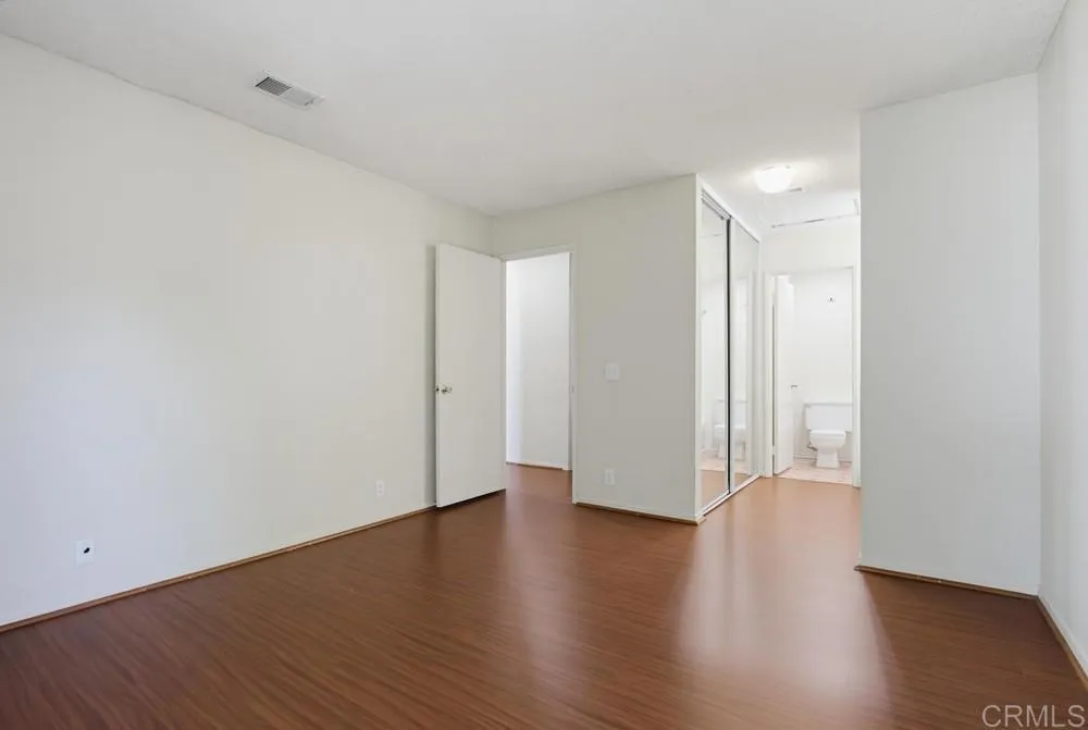 Photo #33: PTP2606004 Listing: Photo #33