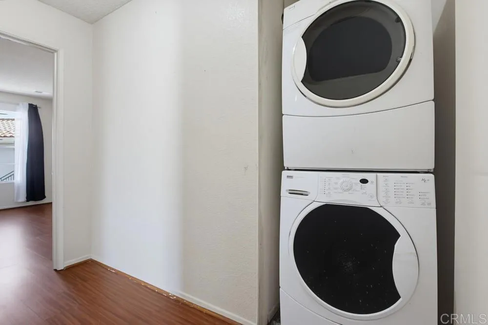 Photo #28: PTP2606004 Listing: Photo #28