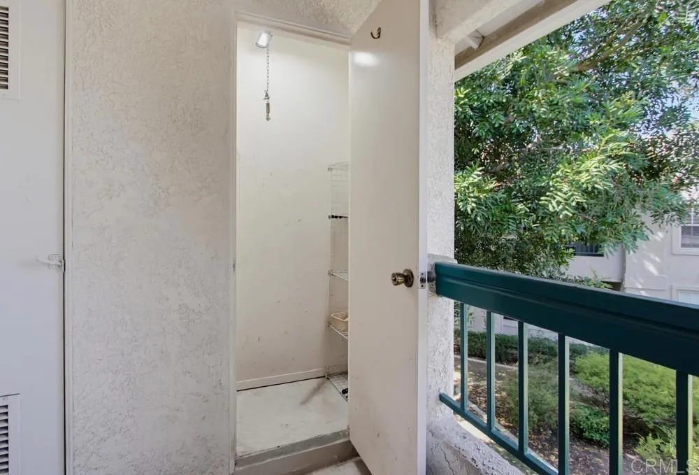 Photo #42: PTP2606004 Listing: Photo #42