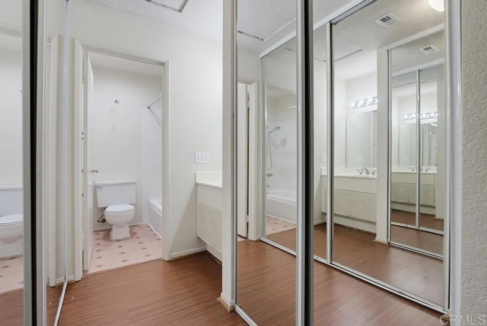 Photo #34: PTP2606004 Listing: Photo #34