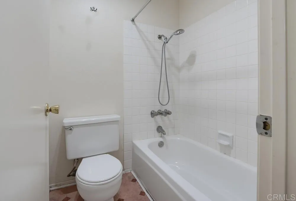 Photo #37: PTP2606004 Listing: Photo #37