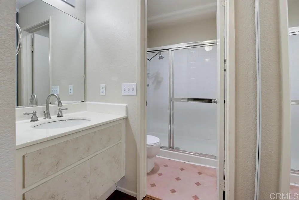 Photo #24: PTP2606004 Listing: Photo #24
