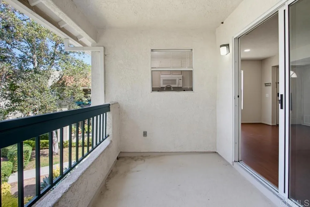 Photo #41: PTP2606004 Listing: Photo #41