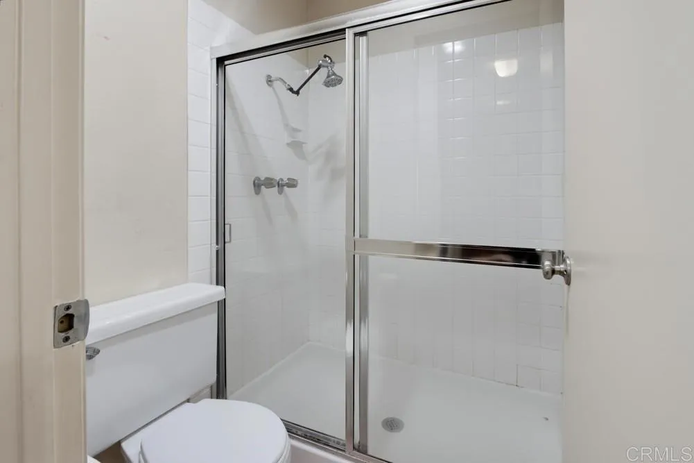 Photo #25: PTP2606004 Listing: Photo #25