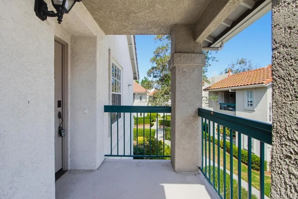 Photo #7: PTP2606004 Listing: Photo #7