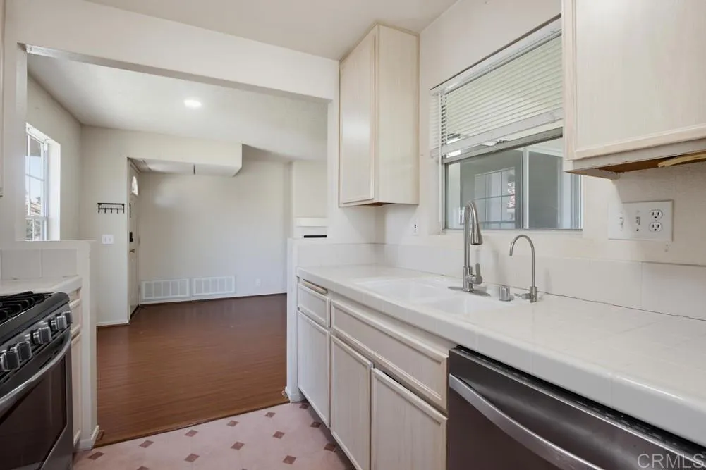 Photo #18: PTP2606004 Listing: Photo #18