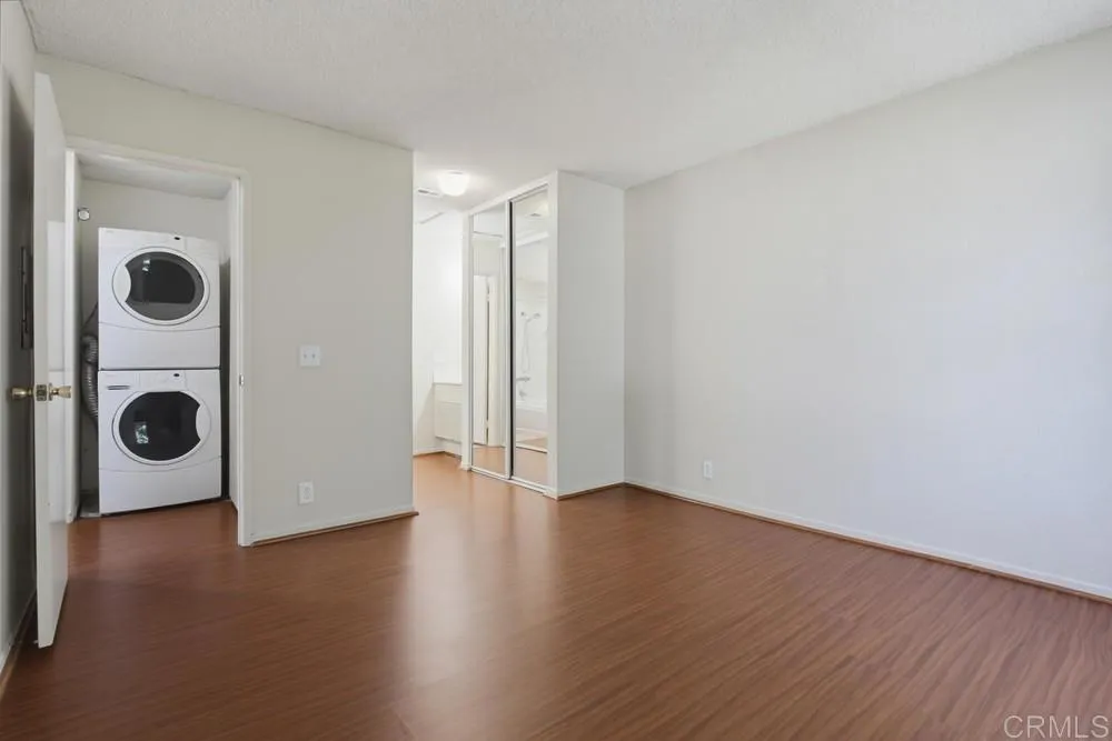 Photo #27: PTP2606004 Listing: Photo #27