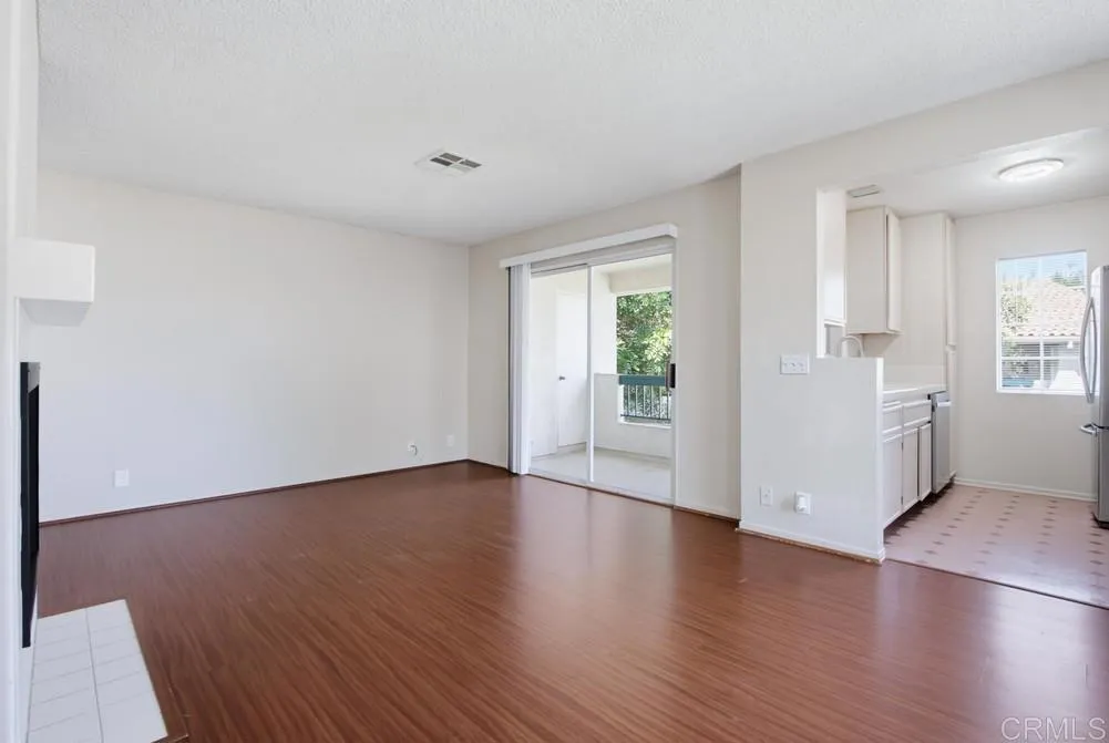 Photo #9: PTP2606004 Listing: Photo #9