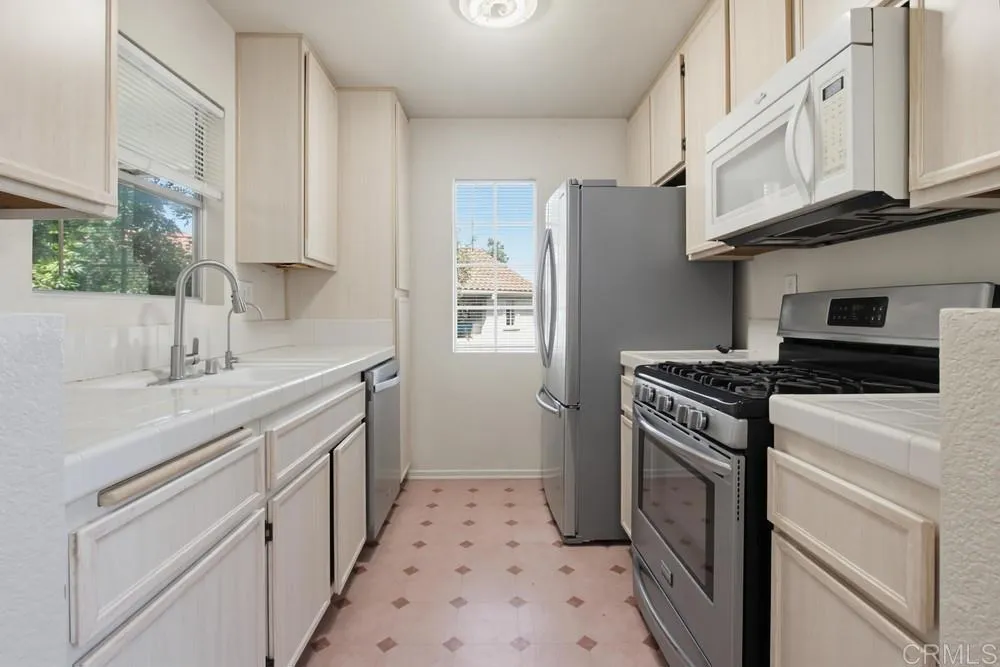 Photo #15: PTP2606004 Listing: Photo #15