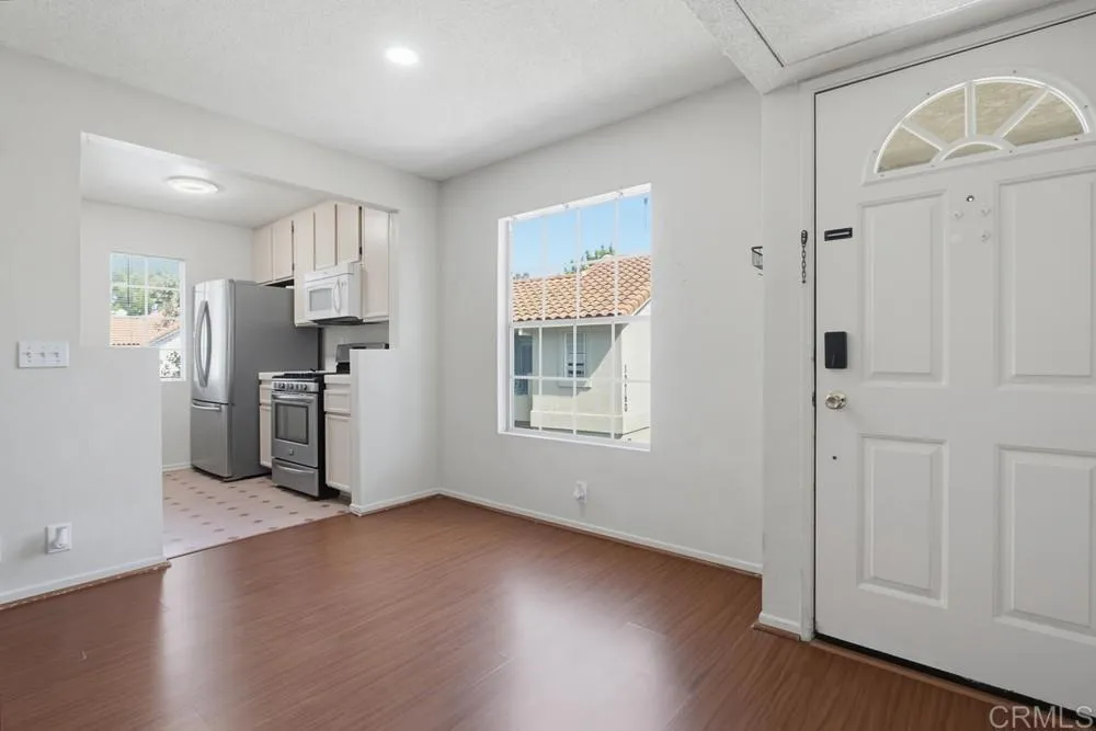 Photo #14: PTP2606004 Listing: Photo #14