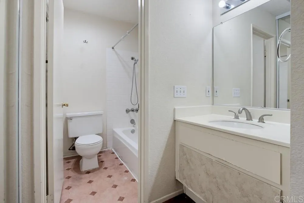 Photo #35: PTP2606004 Listing: Photo #35