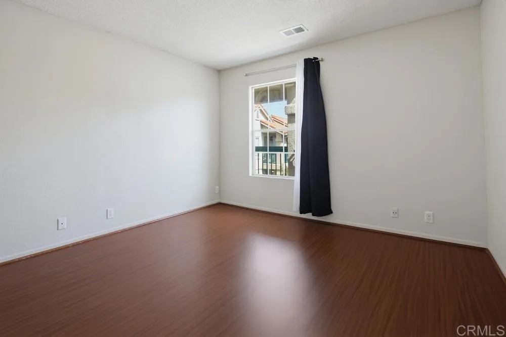 Photo #20: PTP2606004 Listing: Photo #20