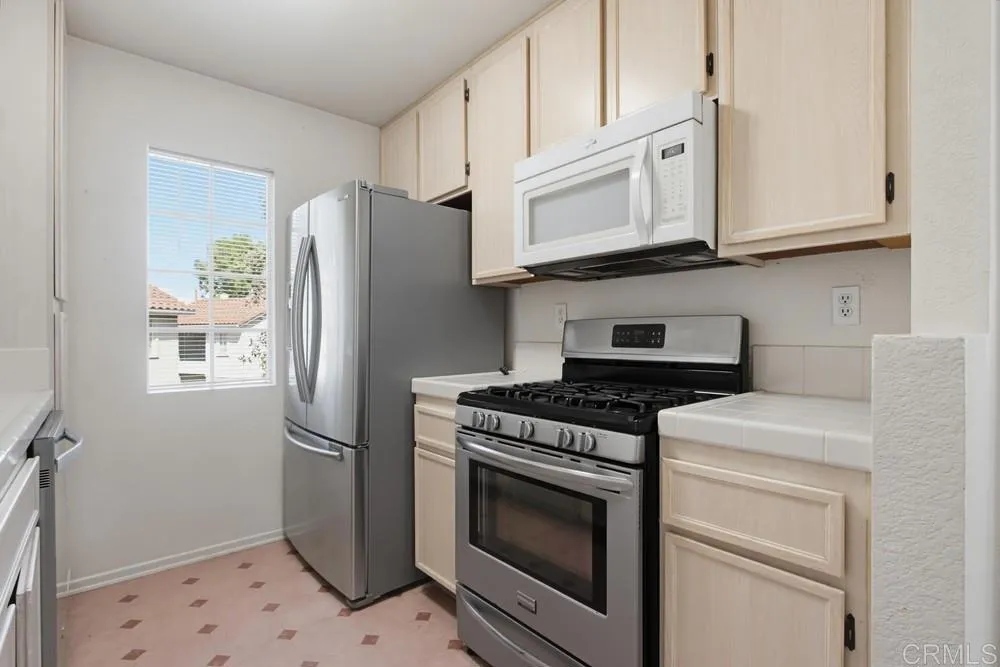 Photo #17: PTP2606004 Listing: Photo #17