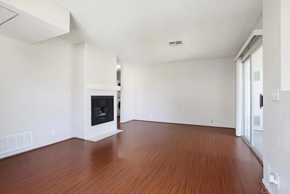 Photo #10: PTP2606004 Listing: Photo #10