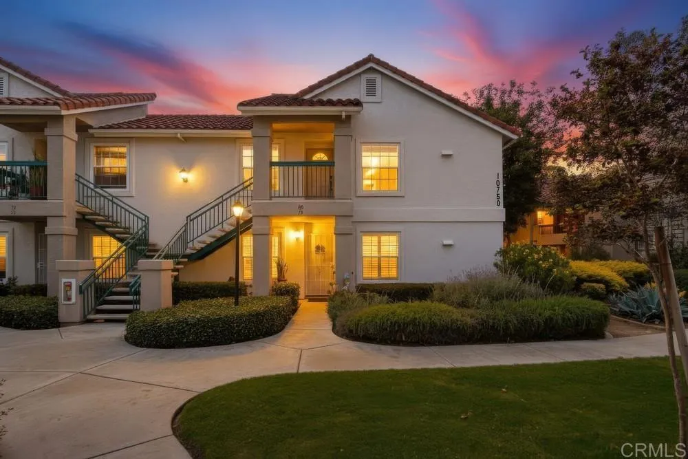 10750 Aderman Avenue Unit 80, San Diego, CA 92126 - Main photo, San Diego, CA