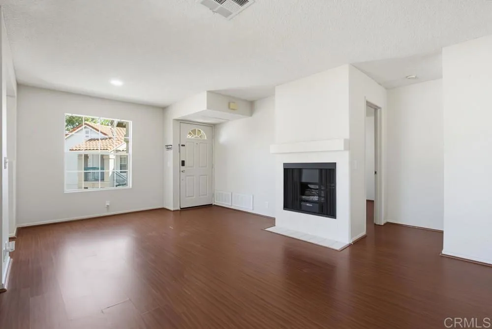 Photo #11: PTP2606004 Listing: Photo #11