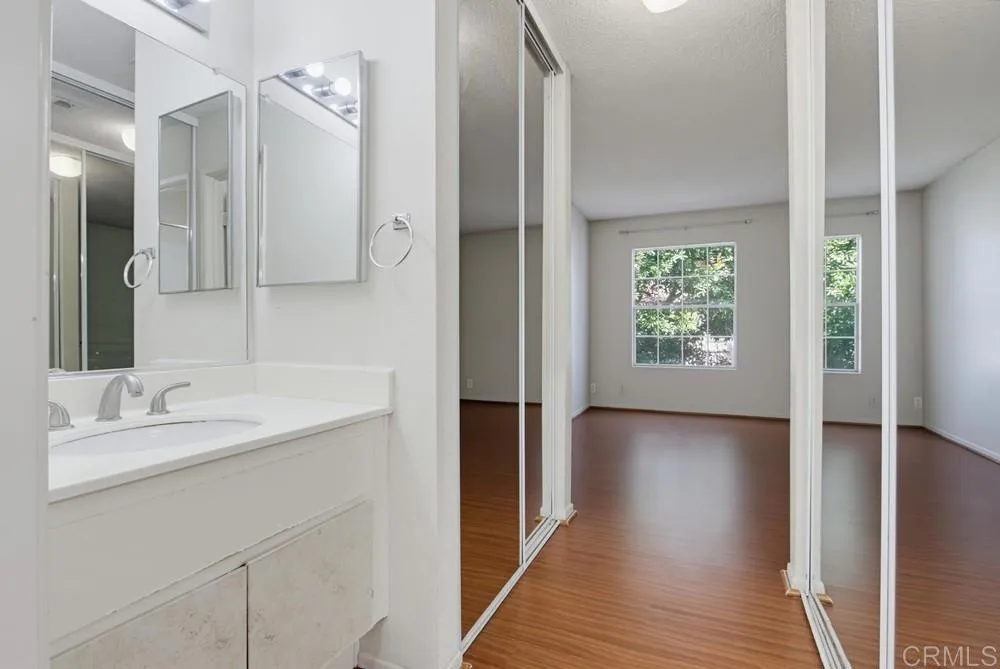 Photo #36: PTP2606004 Listing: Photo #36