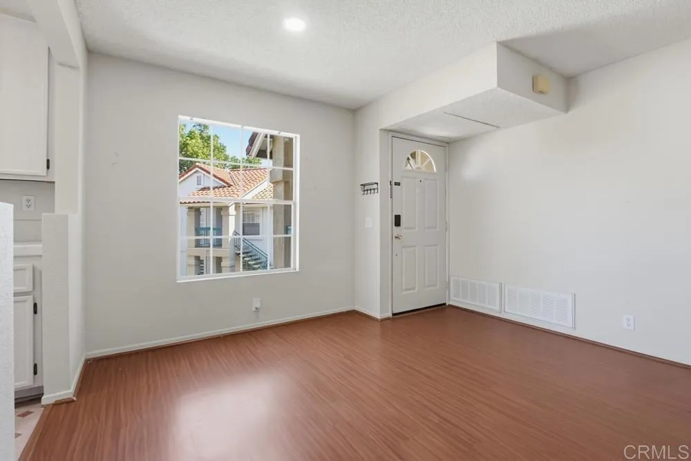 Photo #13: PTP2606004 Listing: Photo #13
