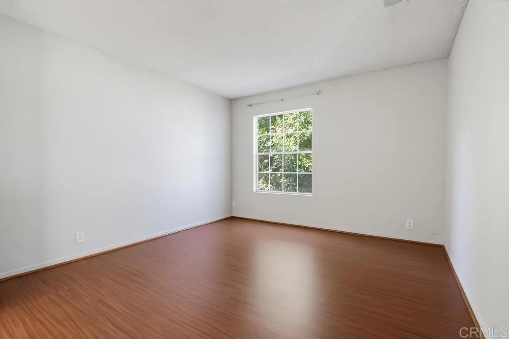 Photo #31: PTP2606004 Listing: Photo #31