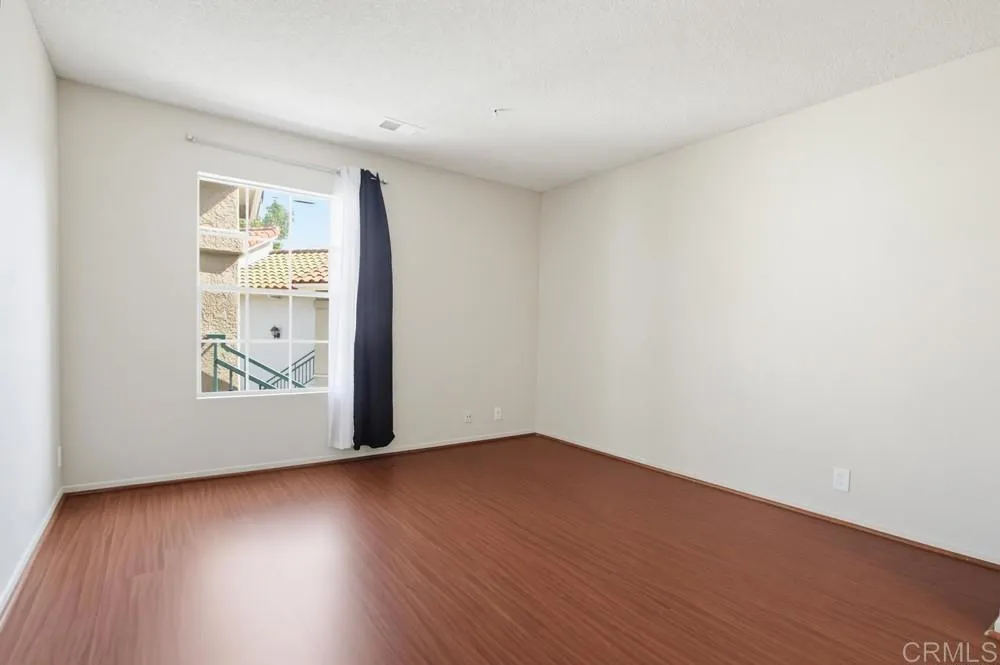 Photo #19: PTP2606004 Listing: Photo #19
