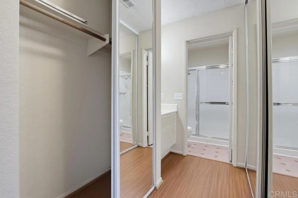 Photo #23: PTP2606004 Listing: Photo #23