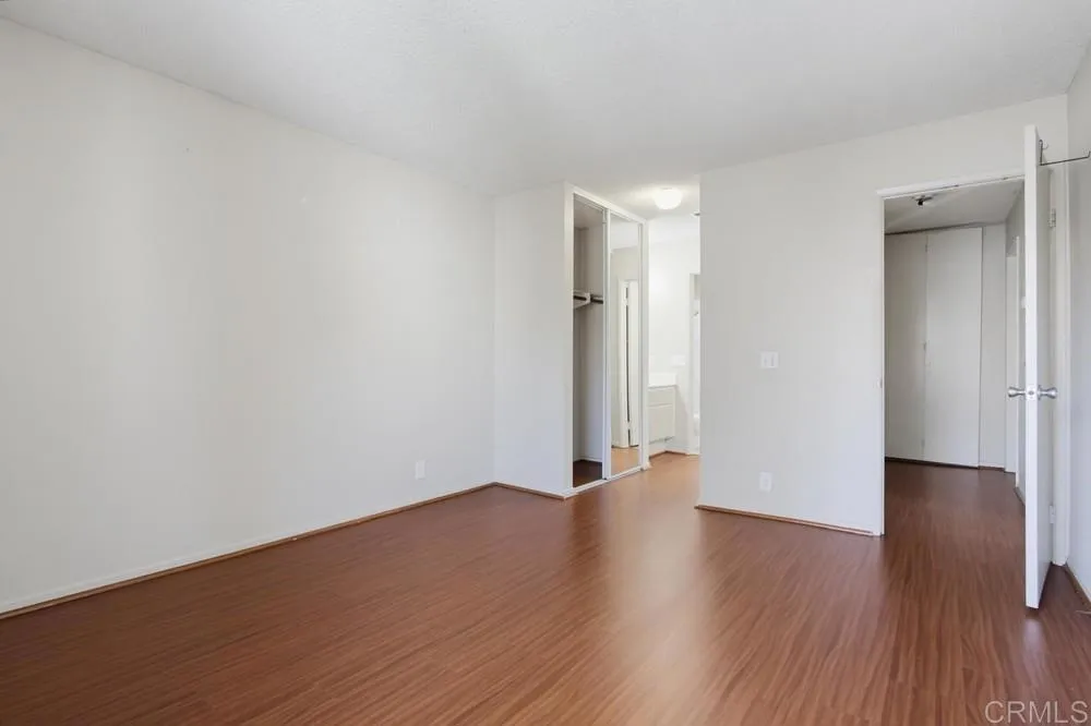 Photo #22: PTP2606004 Listing: Photo #22