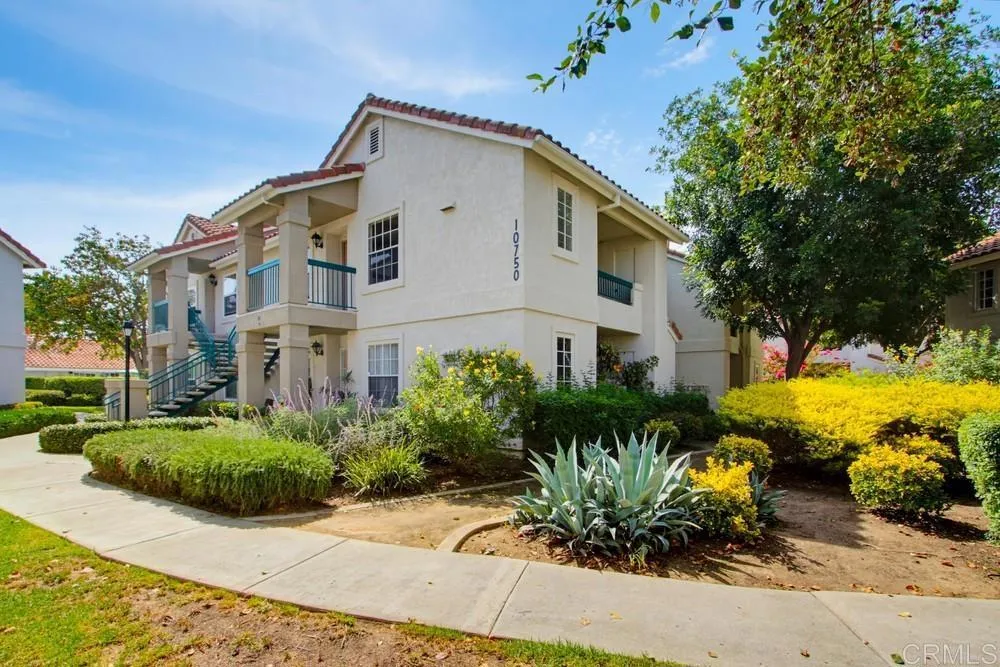 10750 Aderman Avenue Unit 80, San Diego, CA 92126 - Photo 4 of 47, San Diego, CA