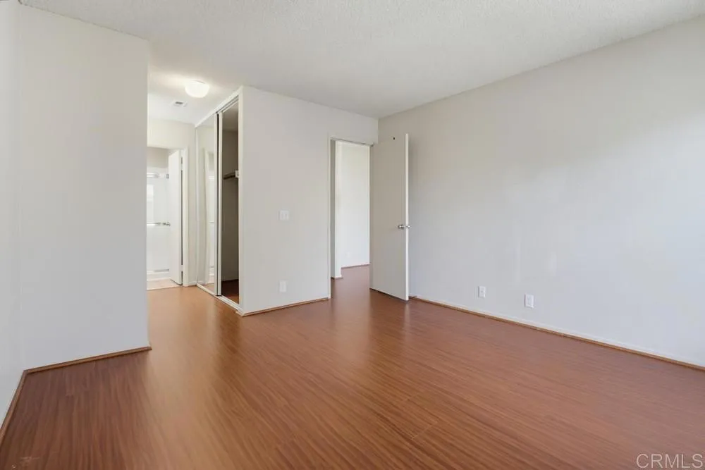 Photo #21: PTP2606004 Listing: Photo #21