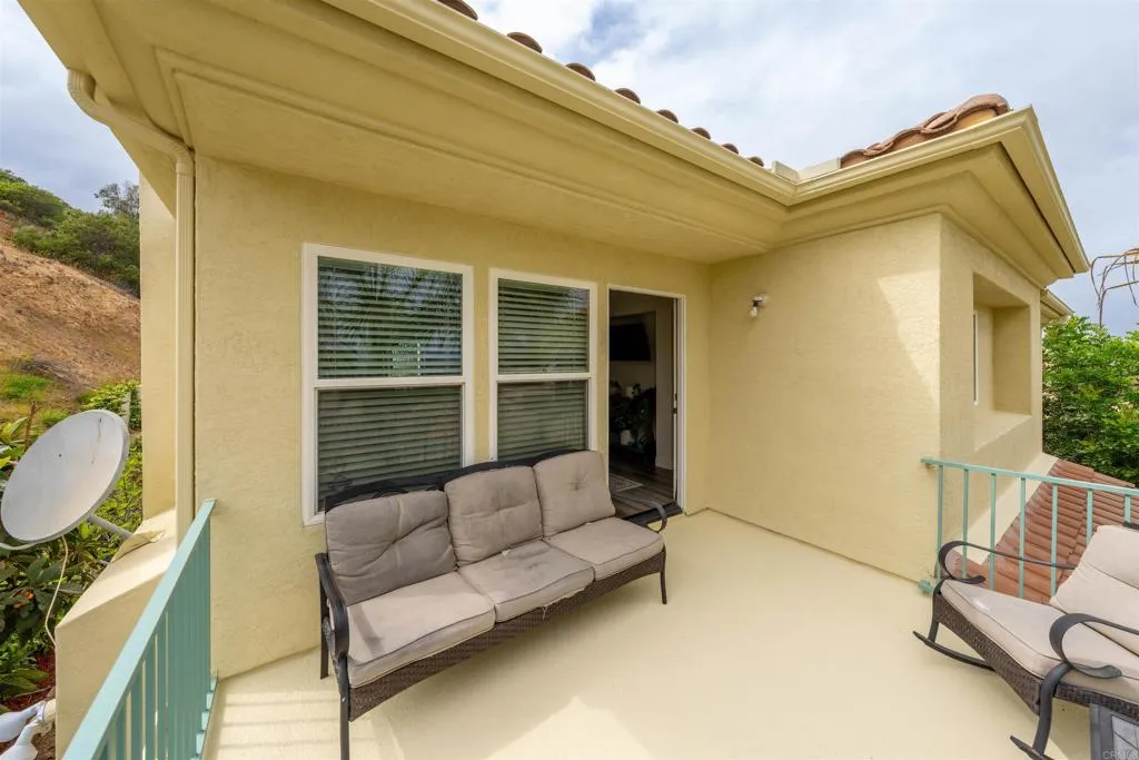 https://cdn.realtyfeed.com/cdn/127/306787395/93d14b008bd46875a4424b5dd1111bea.webp