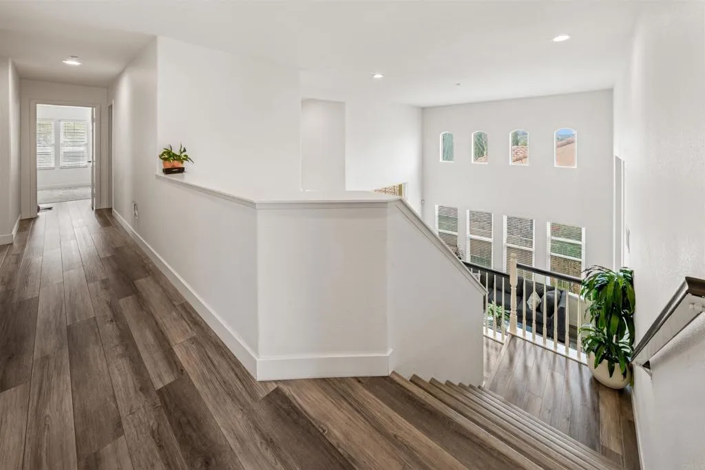 https://cdn.realtyfeed.com/cdn/127/306787395/aba2c795adf332a5ea2f9781b8c74df4.webp